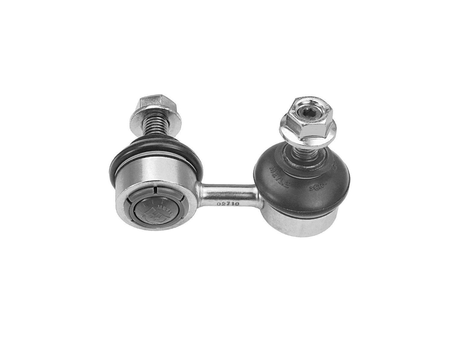 Meyle Stange/Strebe, Stabilisator [Hersteller-Nr. 36-160600030/HD] für Nissan