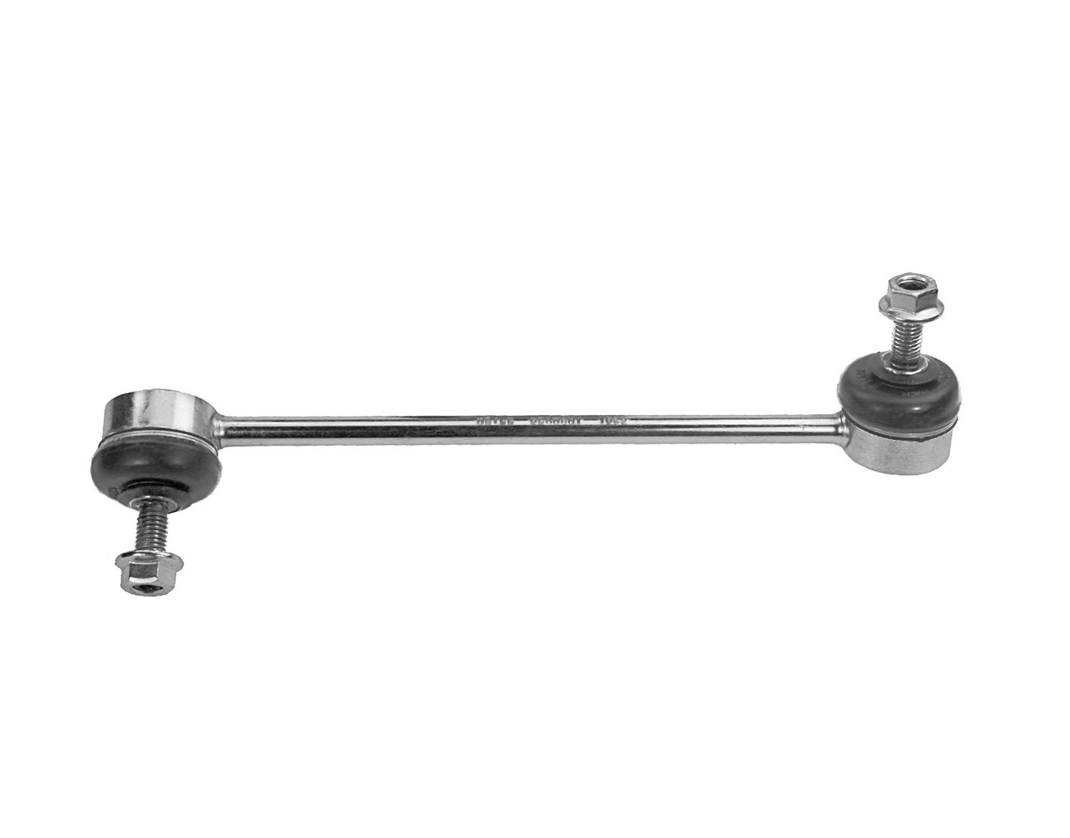 Meyle Stange/Strebe, Stabilisator [Hersteller-Nr. 5160609600/HD] für Volvo
