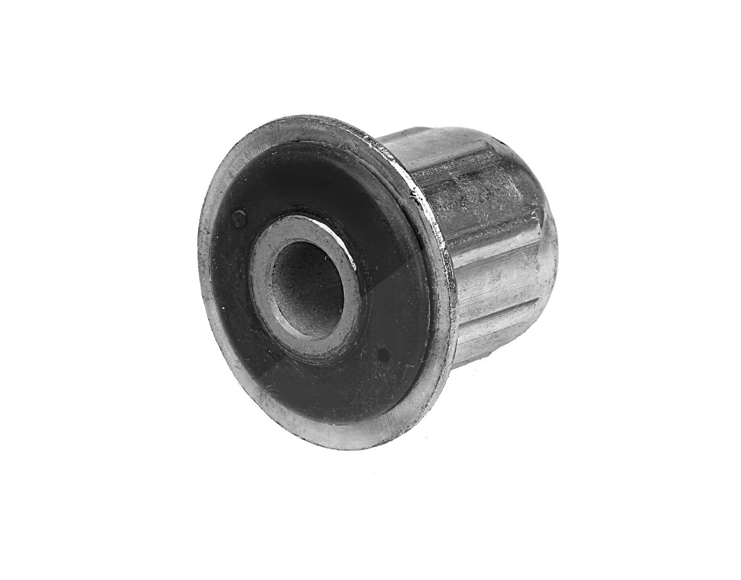 Meyle Lagerbuchse, Blattfeder [Hersteller-Nr. 11-147100001] für Peugeot, Fiat, Citroën