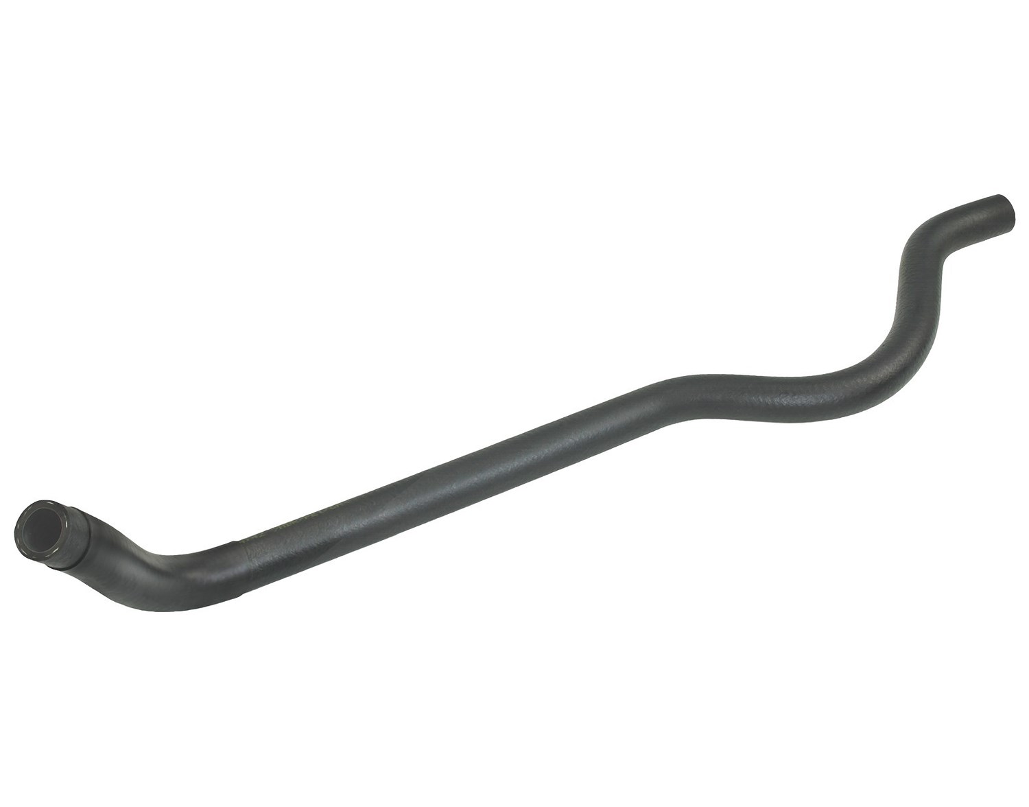 Meyle Hydraulikschlauch, Lenkung [Hersteller-Nr. 3592020049] für BMW