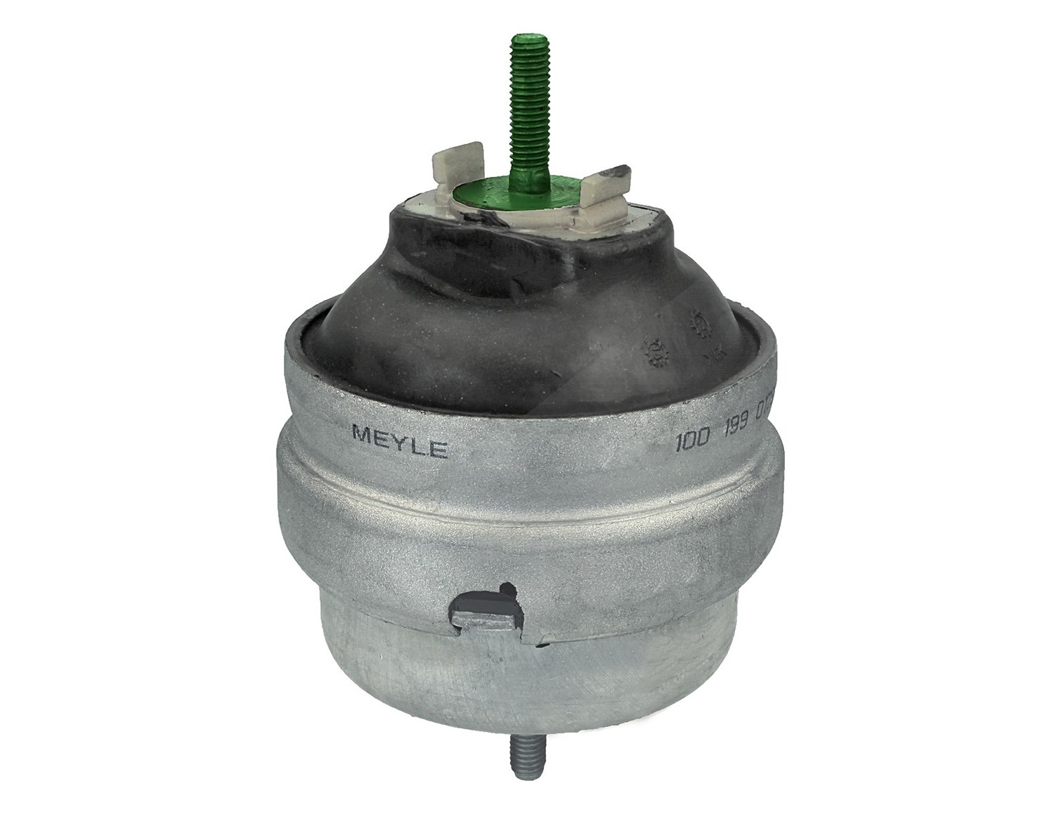 Meyle Lagerung, Motor [Hersteller-Nr. 1001990179] für Seat, Audi