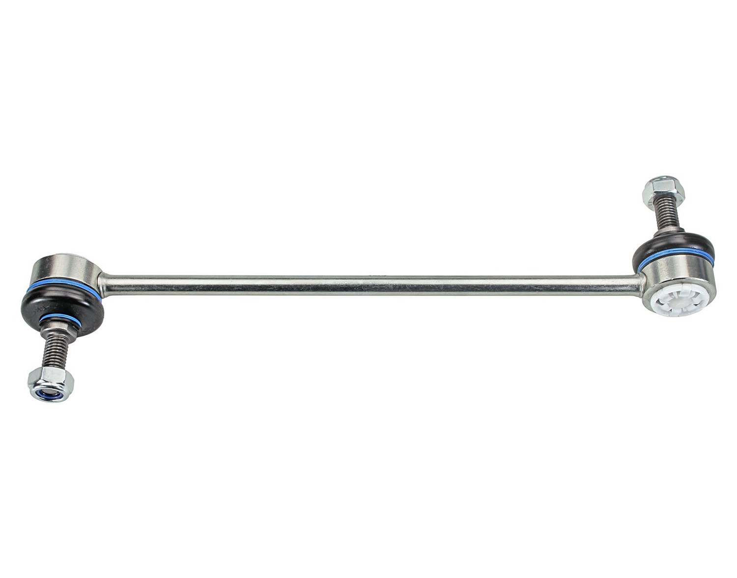 Meyle Stange/Strebe, Stabilisator [Hersteller-Nr. 33-160600012] für Suzuki
