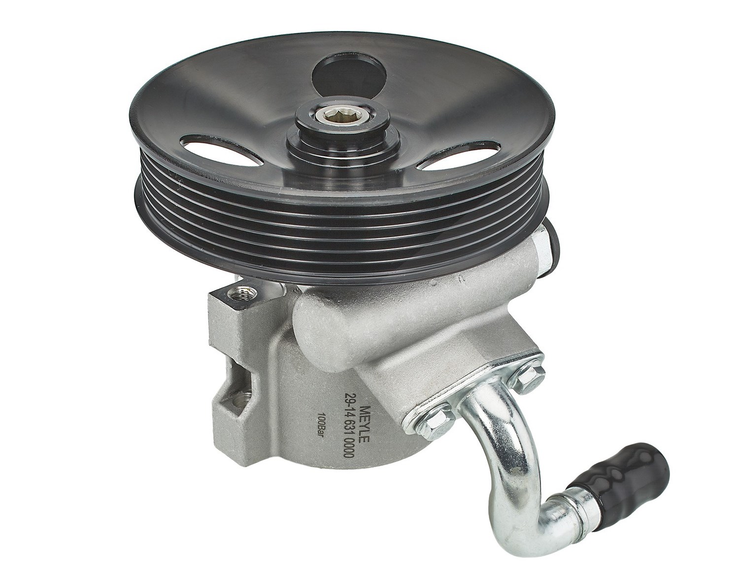 Meyle Hydraulikpumpe, Lenkung [Hersteller-Nr. 29-146310000] für Daewoo, Chevrolet