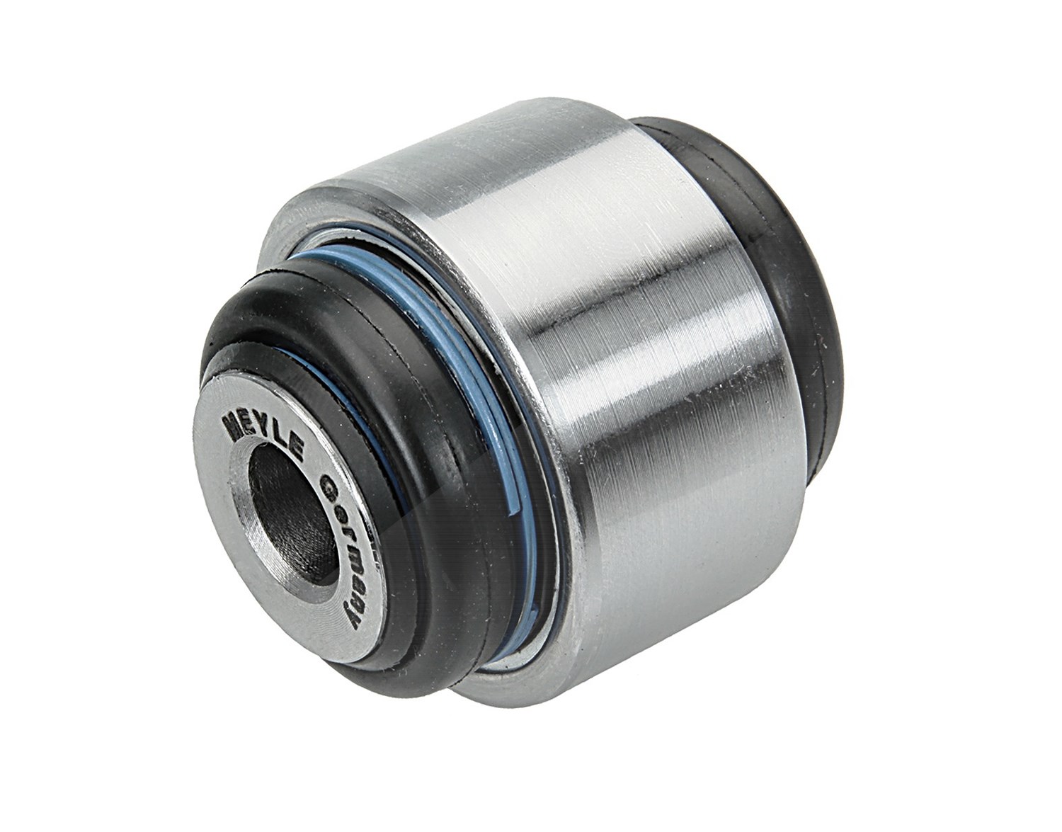 Meyle Lagerbuchse, Querlenker [Hersteller-Nr. 3147100005] für BMW