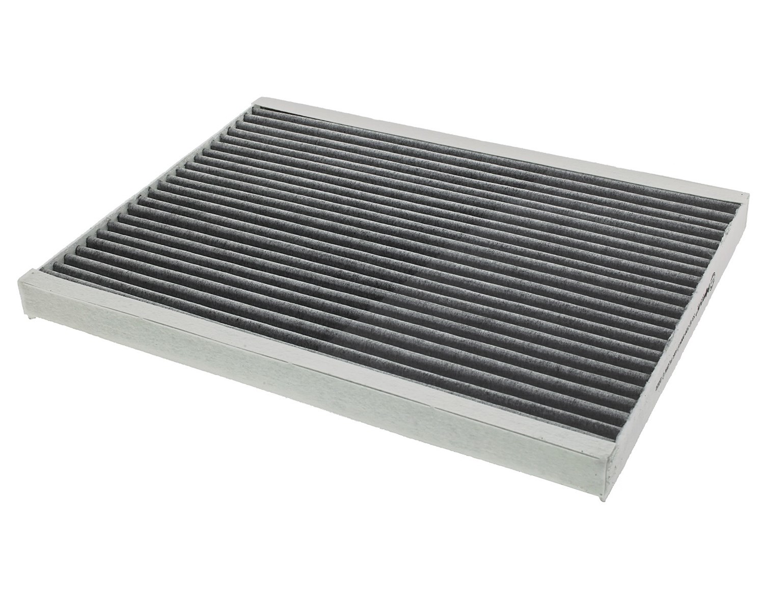 Meyle Filter, Innenraumluft [Hersteller-Nr. 33-123200004] für Suzuki