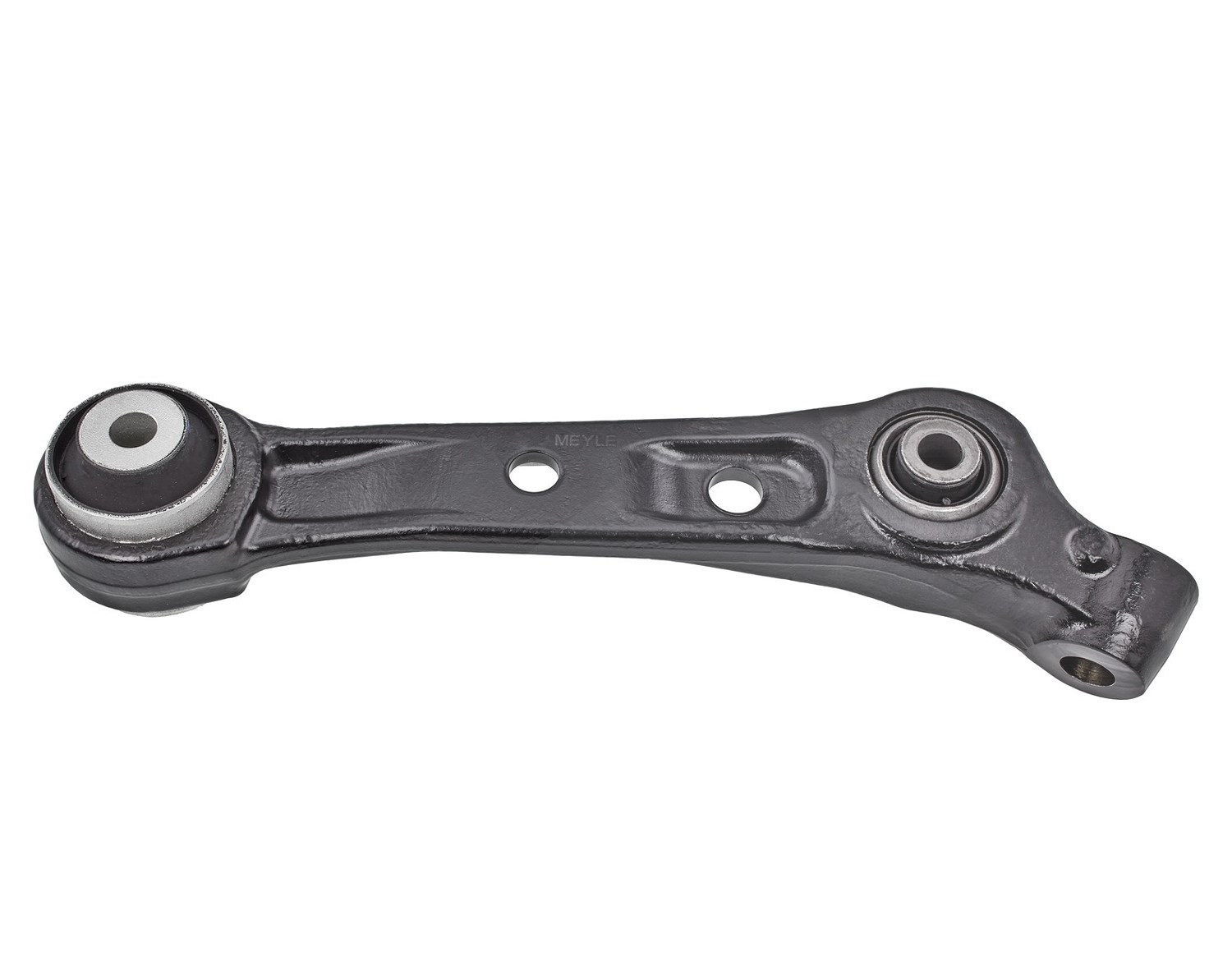 Meyle Lenker, Radaufhängung [Hersteller-Nr. 3160500053] für BMW
