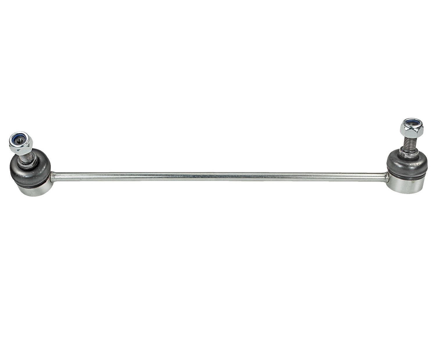 Meyle Stange/Strebe, Stabilisator [Hersteller-Nr. 3160600066] für BMW