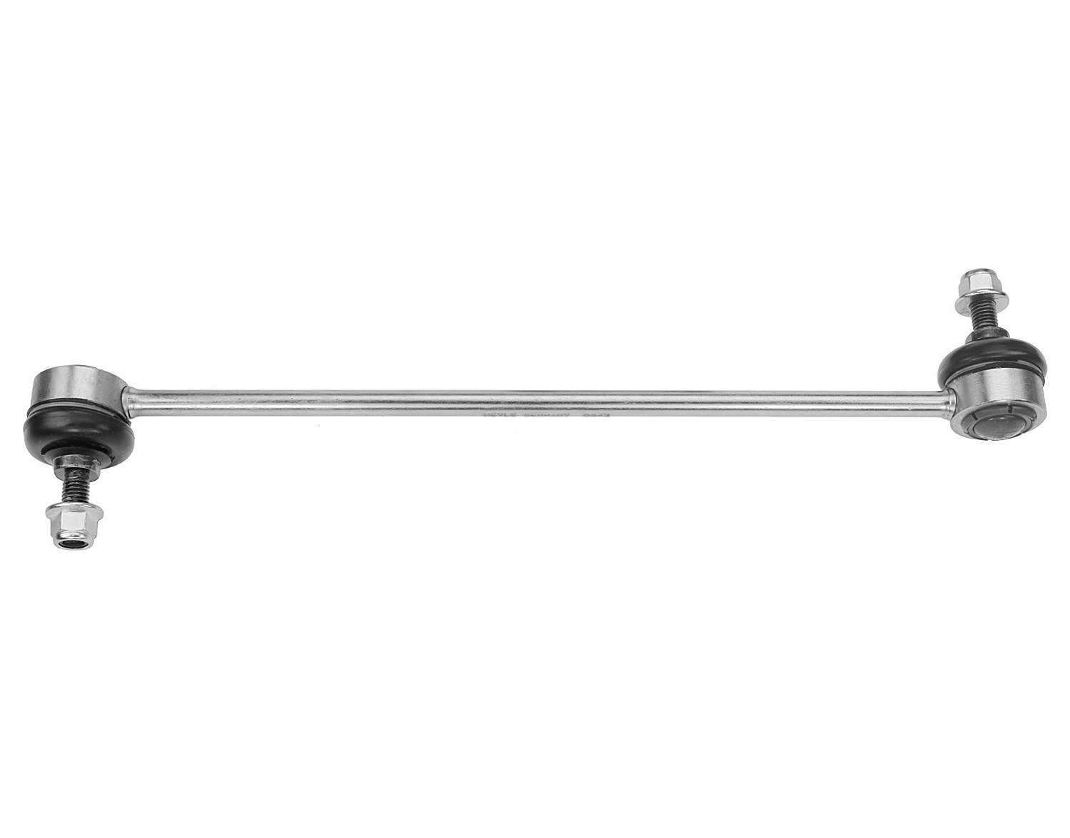 Meyle Stange/Strebe, Stabilisator [Hersteller-Nr. 53-160600014/HD] für Land Rover