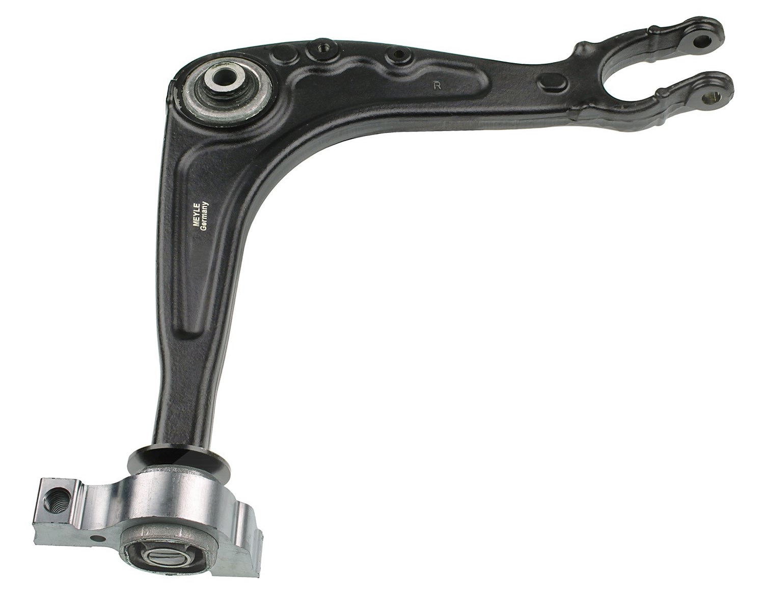 Meyle Lenker, Radaufhängung [Hersteller-Nr. 11-160500074] für Citroën