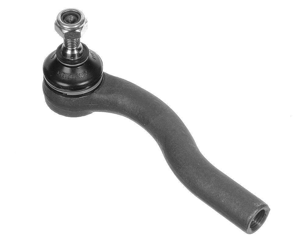 Meyle Spurstangenkopf [Hersteller-Nr. 2160200008] für Fiat