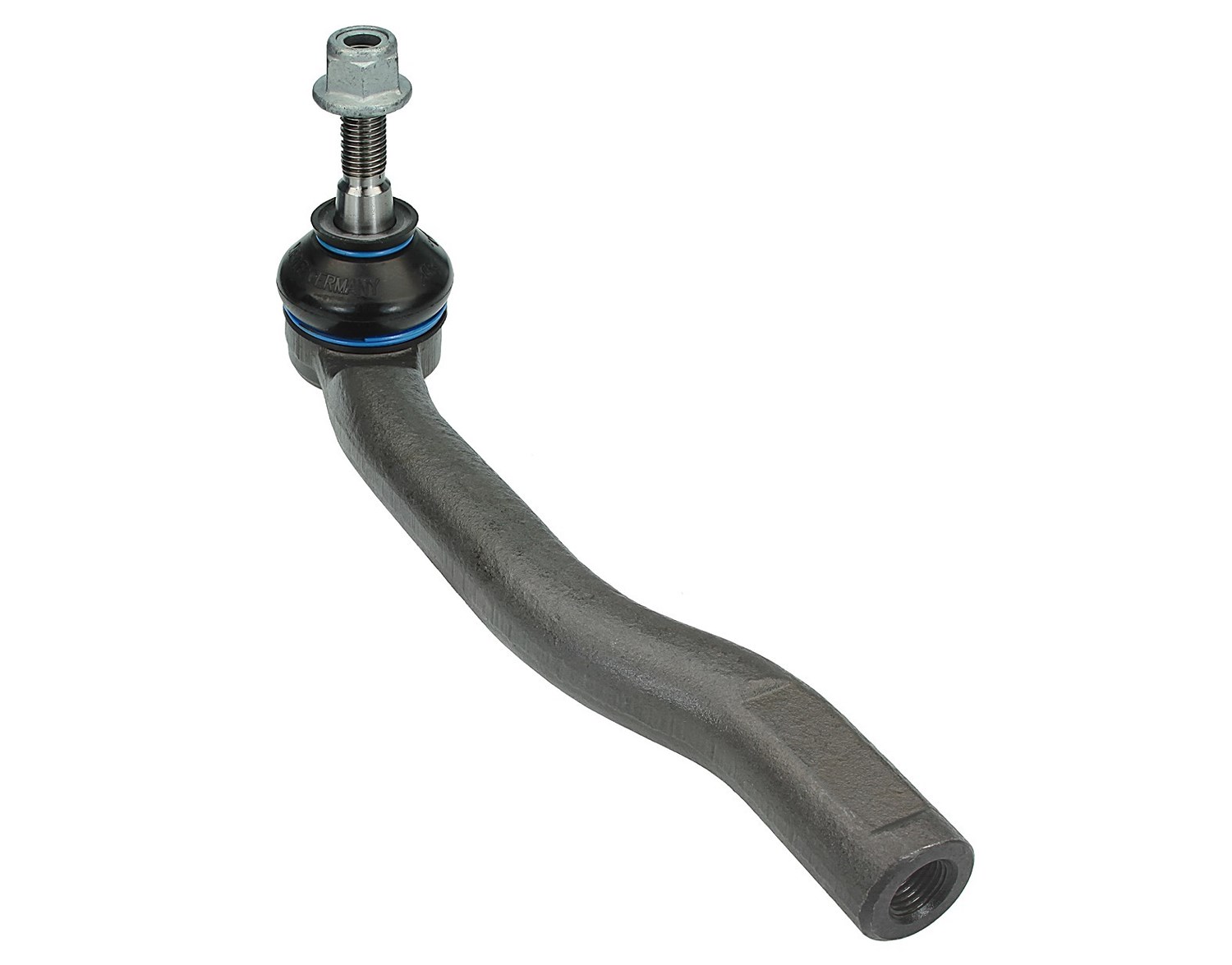 Meyle Spurstangenkopf [Hersteller-Nr. 36-160200027] für Nissan