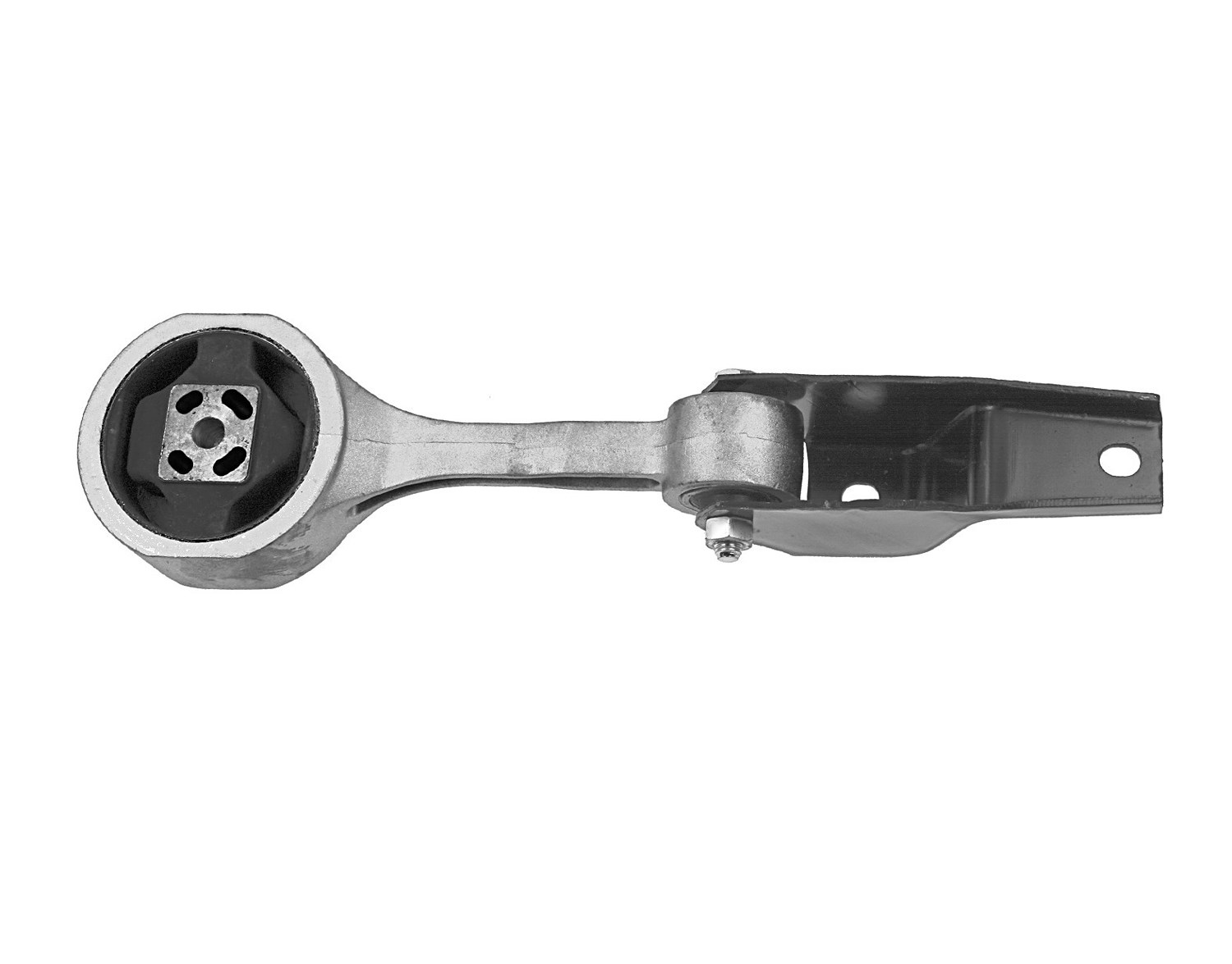 Meyle Lagerung, Schaltgetriebe [Hersteller-Nr. 1000300001] für Skoda, Seat, VW, Audi