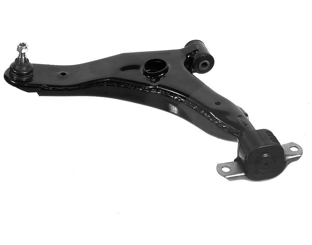 Meyle Lenker, Radaufhängung [Hersteller-Nr. 5160500009] für Volvo