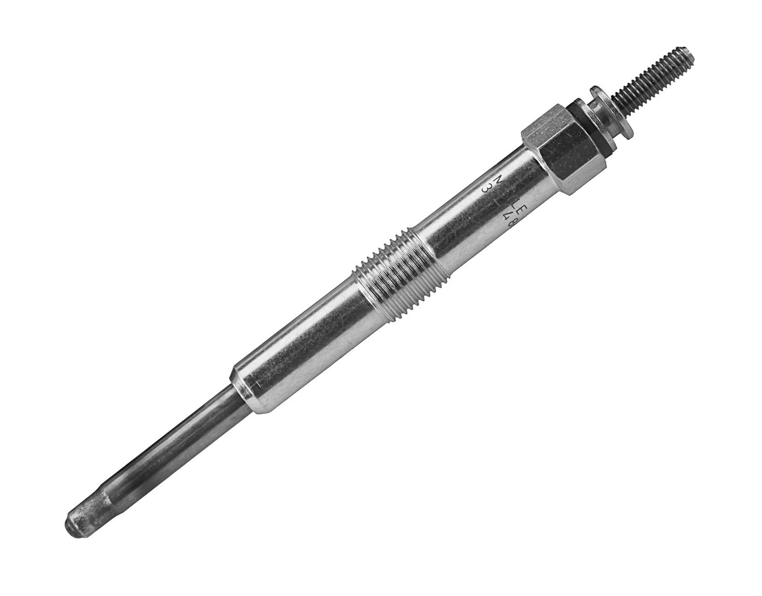 Meyle Glühkerze [Hersteller-Nr. 37-148600000] für Hyundai, Kia