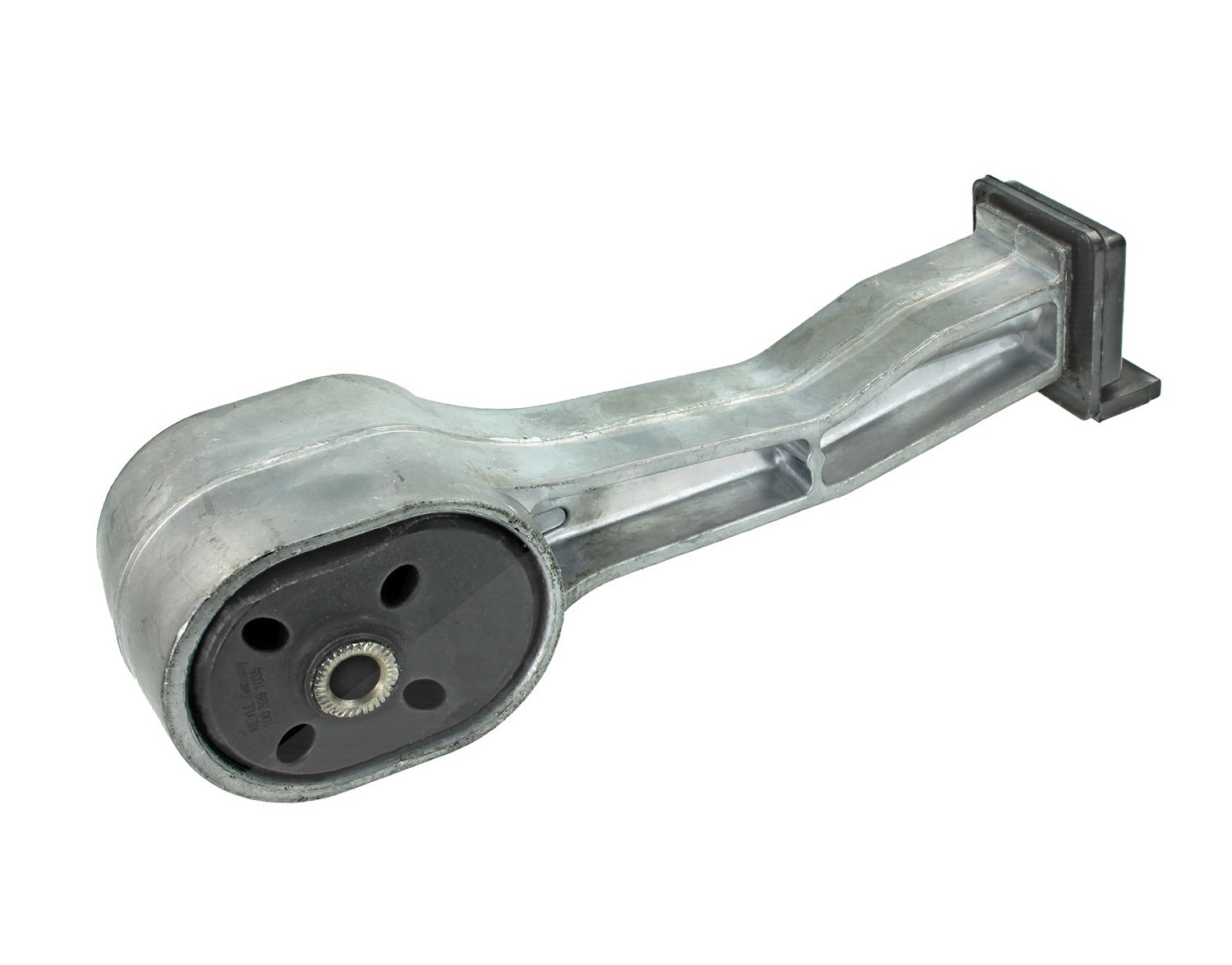 Meyle Lagerung, Motor [Hersteller-Nr. 1003991035] für Seat, Ford, VW
