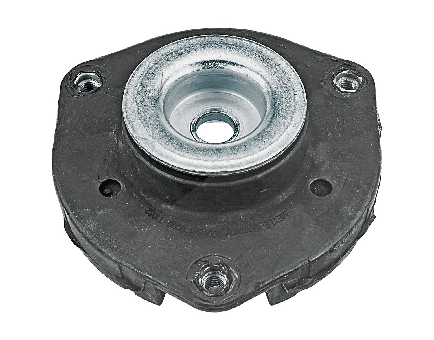 Meyle Federbeinstützlager [Hersteller-Nr. 1004122038] für Seat, Audi, Skoda, VW