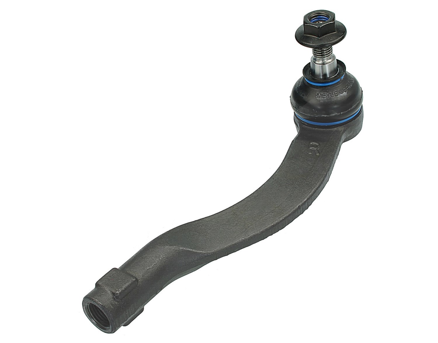 Meyle Spurstangenkopf [Hersteller-Nr. 1160200032] für Audi