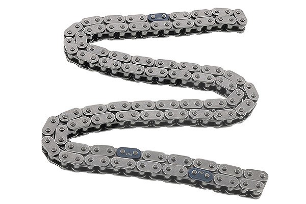 Schaeffler Ina Steuerkette [Hersteller-Nr. 553039710] für Toyota, Perodua, Daihatsu, Subaru