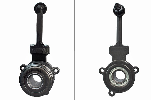 Schaeffler Luk Zentralausrücker, Kupplung [Hersteller-Nr. 510012110] für Lancia, Fiat