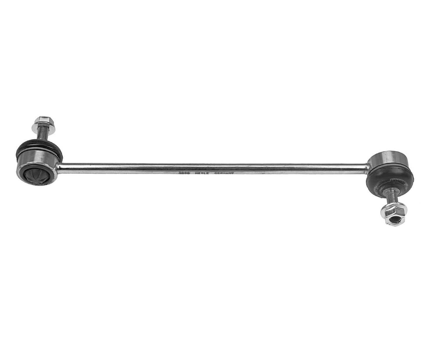 Meyle Stange/Strebe, Stabilisator [Hersteller-Nr. 2160600005/HD] für Fiat