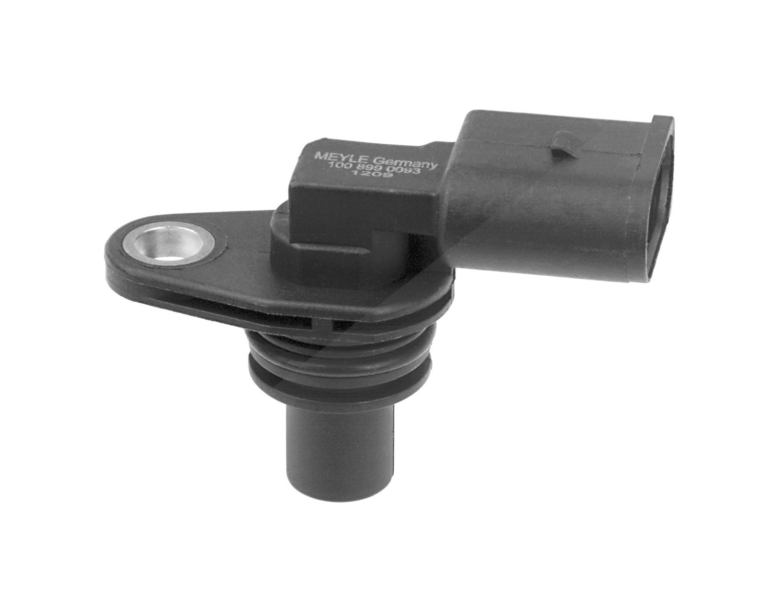 Meyle Sensor, Nockenwellenposition [Hersteller-Nr. 1008990093] für Skoda, Audi, VW, Seat