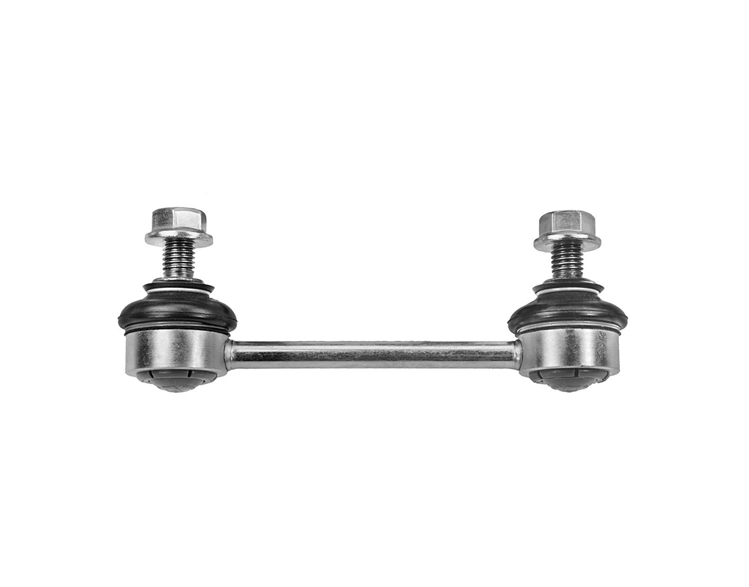 Meyle Stange/Strebe, Stabilisator [Hersteller-Nr. 5160600012/HD] für Volvo