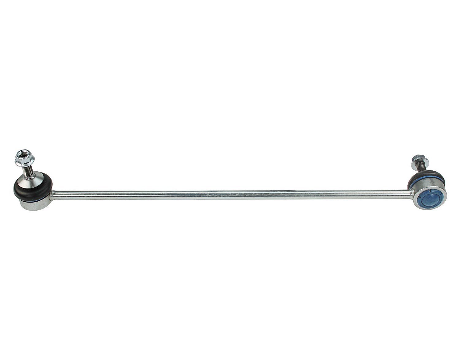 Meyle Stange/Strebe, Stabilisator [Hersteller-Nr. 3160600004/HD] für BMW