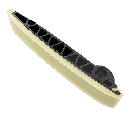 Schaeffler Ina Gleitschiene, Steuerkette [Hersteller-Nr. 552025010] für Mercedes-Benz
