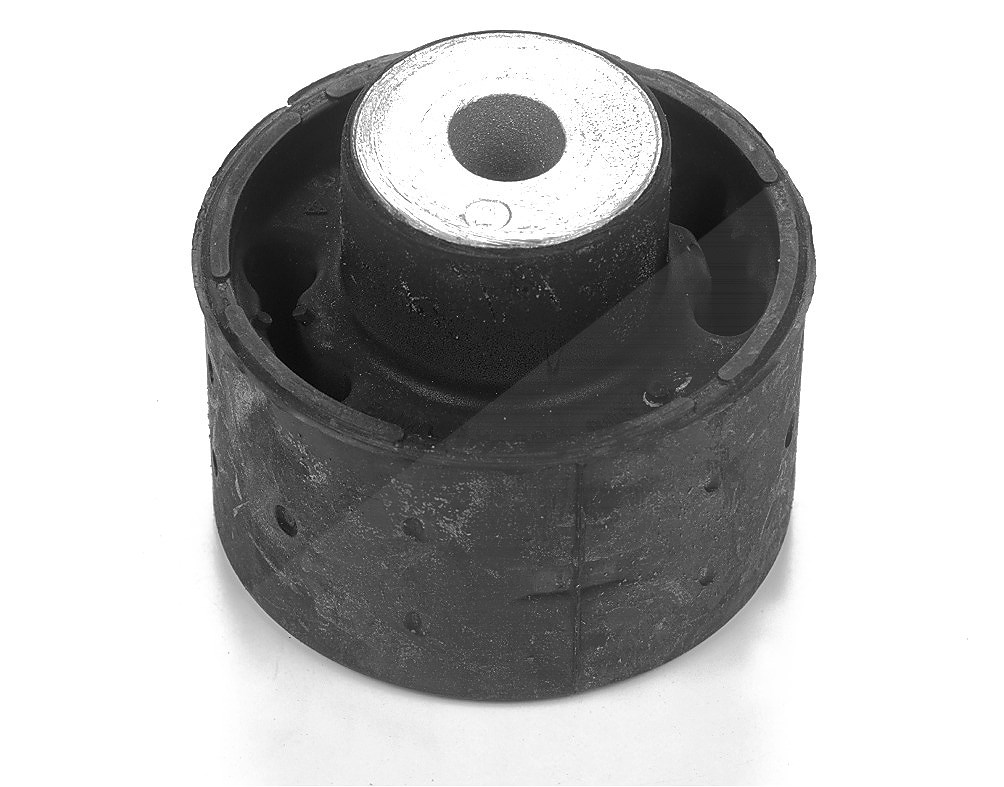 Meyle Lagerung, Achskörper [Hersteller-Nr. 3003317100] für BMW