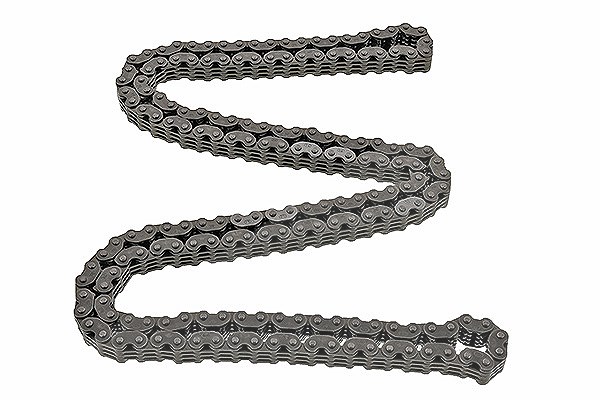 Schaeffler Ina Steuerkette [Hersteller-Nr. 553033510] für Acura, Honda