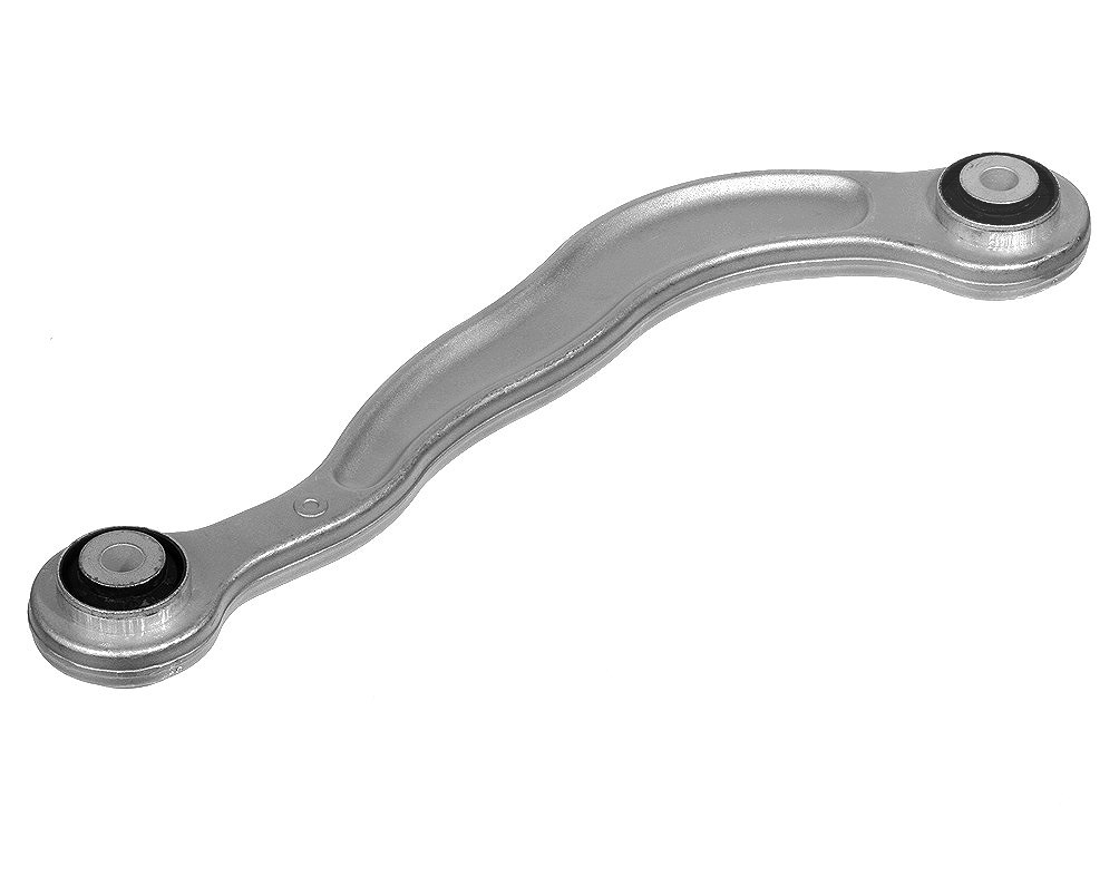 Meyle Stange/Strebe, Radaufhängung [Hersteller-Nr. 0160350020] für Mercedes-Benz