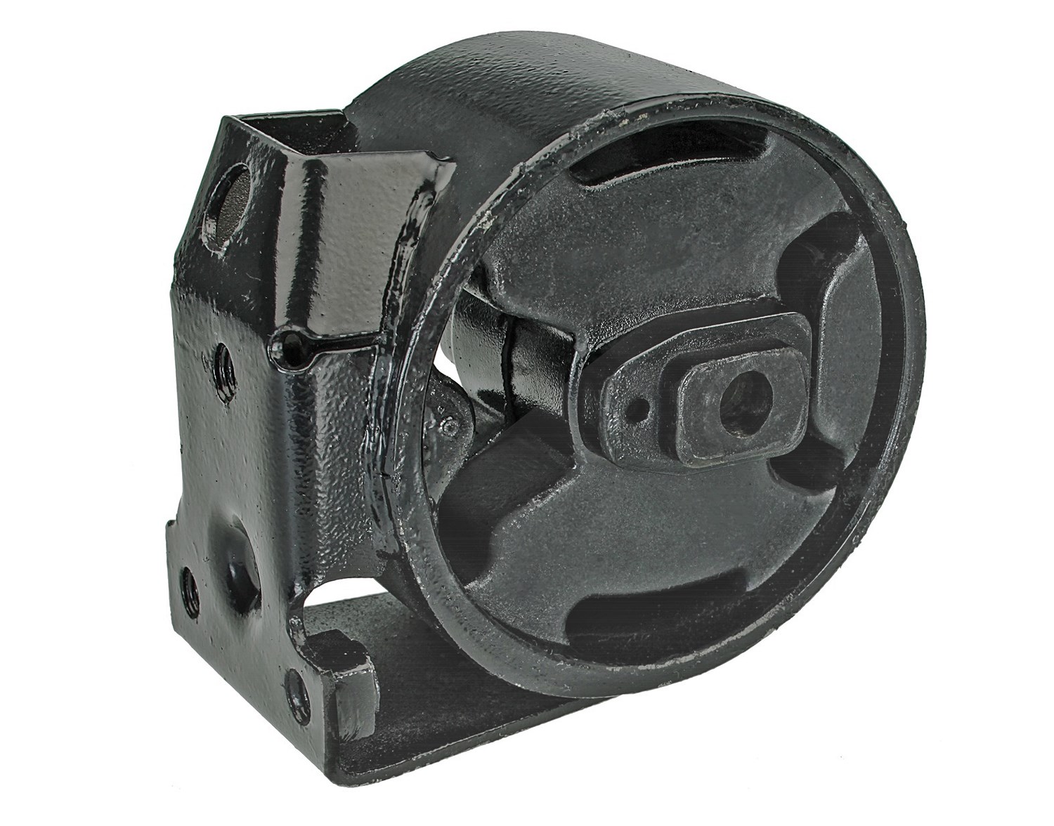 Meyle Lagerung, Motor [Hersteller-Nr. 1001990002] für Seat, VW