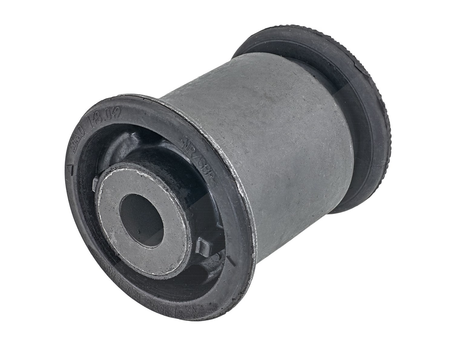 Meyle Lagerbuchse, Querlenker [Hersteller-Nr. 0146100050] für Mercedes-Benz