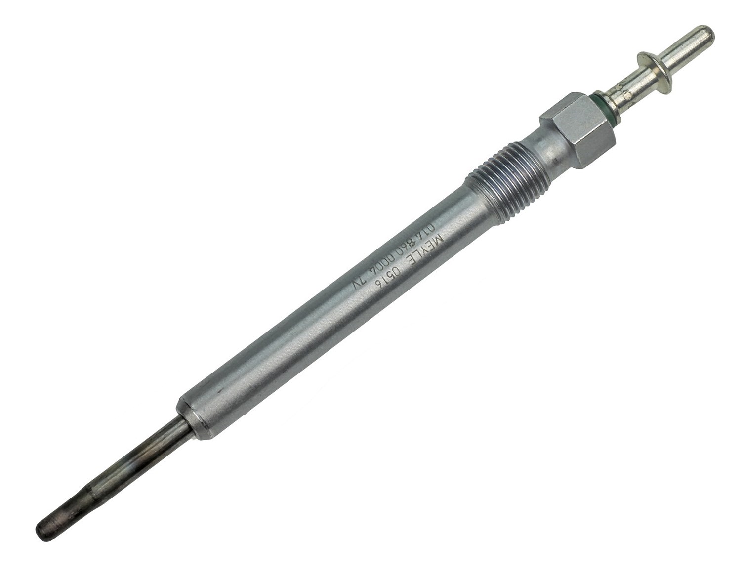 Meyle Glühkerze [Hersteller-Nr. 0148600004] für Mercedes-Benz