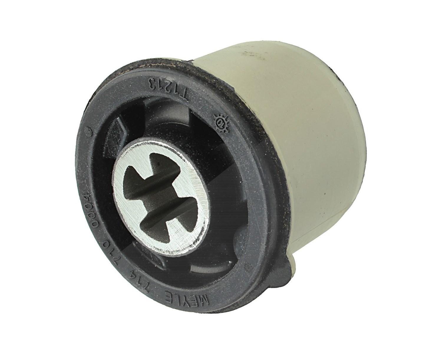 Meyle Lagerung, Achskörper [Hersteller-Nr. 7147100004] für Ford, Mazda