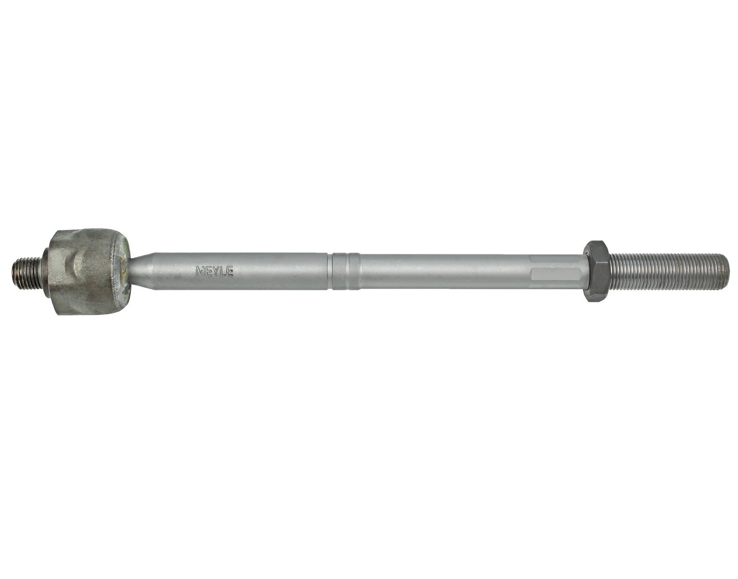 Meyle Axialgelenk, Spurstange [Hersteller-Nr. 7160310018/HD] für Ford