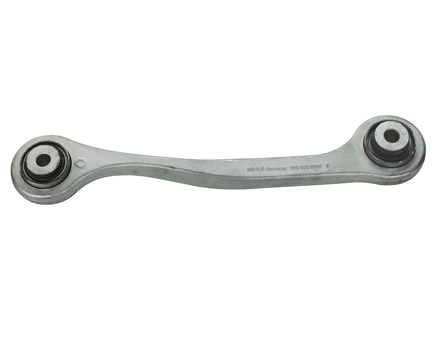 Meyle Stange/Strebe, Radaufhängung [Hersteller-Nr. 0160350047] für Mercedes-Benz