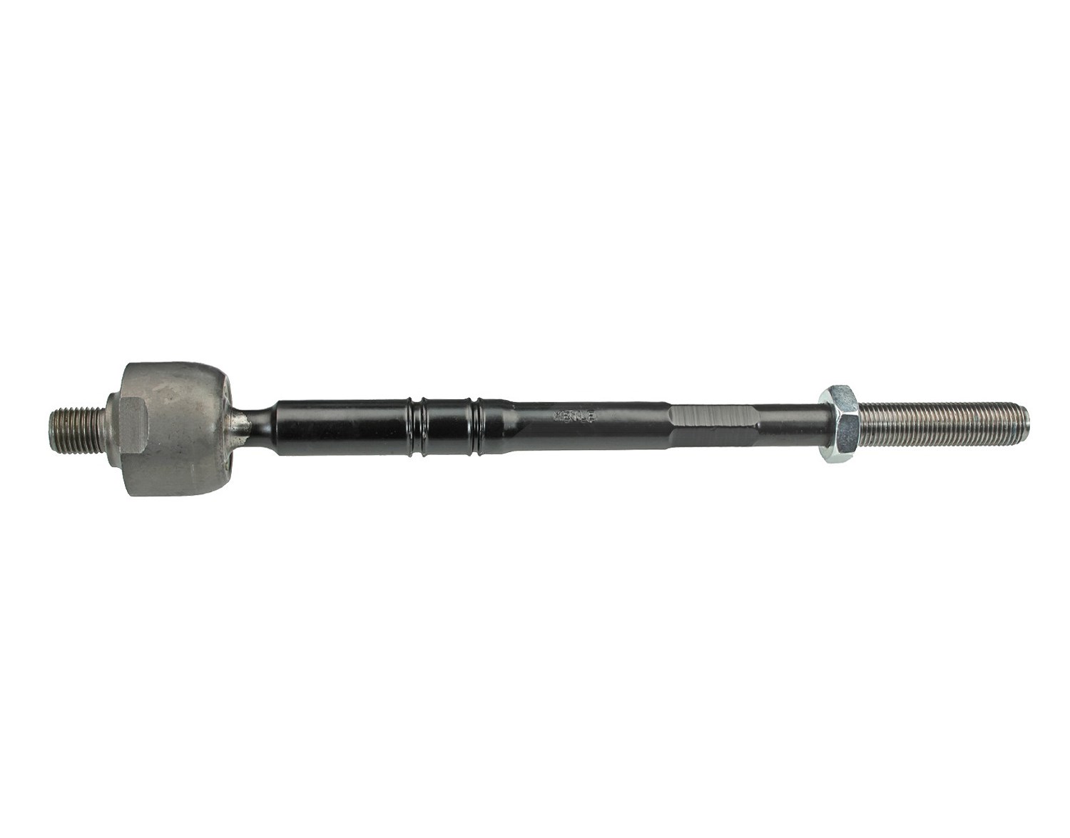 Meyle Axialgelenk, Spurstange [Hersteller-Nr. 11-160310021] für Citroën, Peugeot