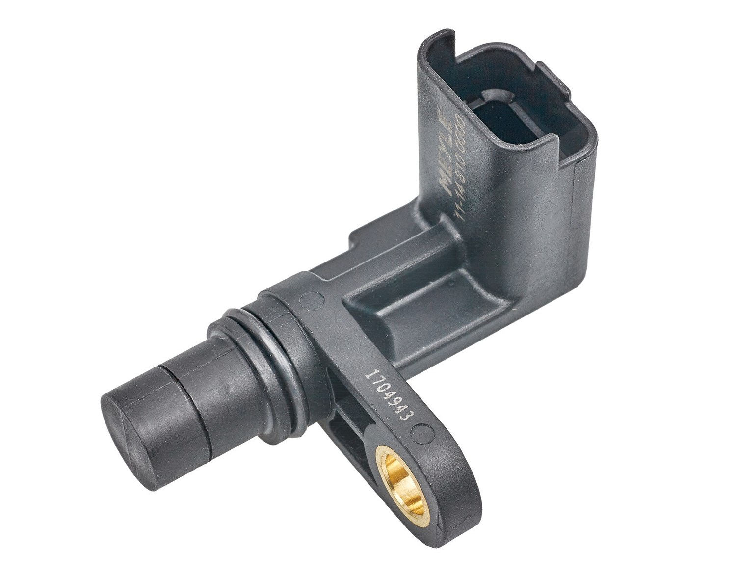 Meyle Sensor, Nockenwellenposition [Hersteller-Nr. 11-148100000] für Citroën, Mini, Ds, Peugeot, BMW