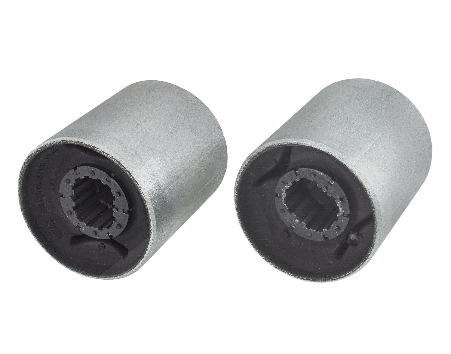 Meyle Reparatursatz, Querlenker [Hersteller-Nr. 3146100034/HD] für Mini, BMW
