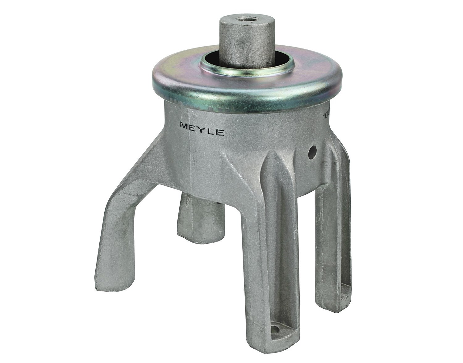 Meyle Lagerung, Motor [Hersteller-Nr. 1001990147] für VW
