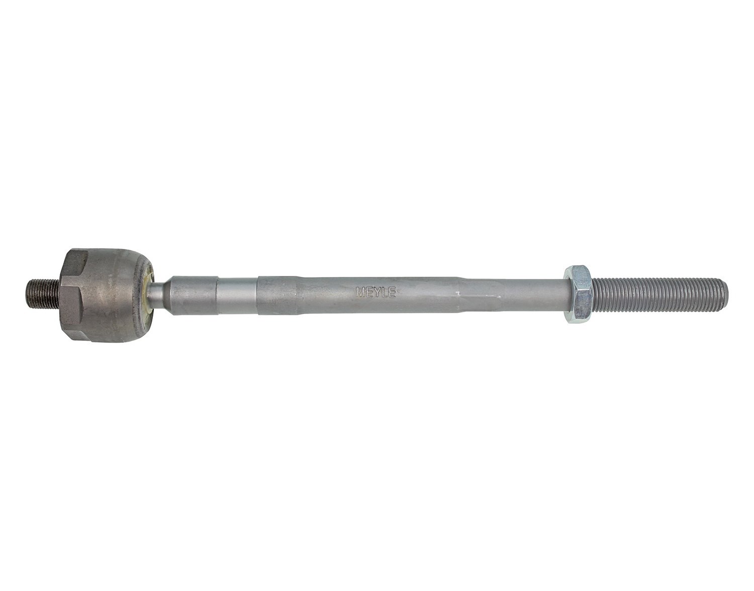 Meyle Axialgelenk, Spurstange [Hersteller-Nr. 16-160310037/HD] für Renault, Nissan, Fiat, Vauxhall, Opel