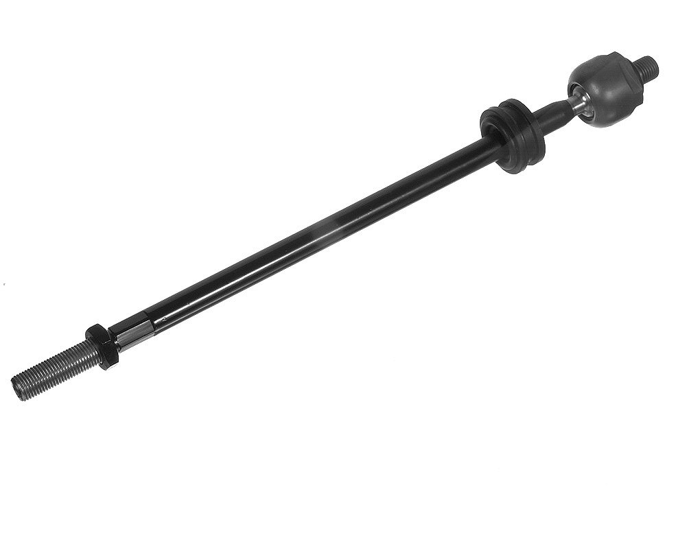 Meyle Axialgelenk, Spurstange [Hersteller-Nr. 1160303268] für VW