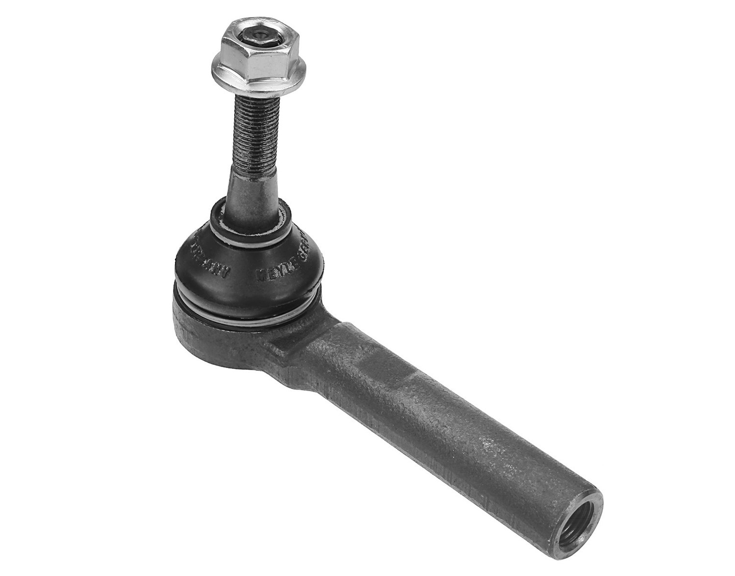 Meyle Spurstangenkopf [Hersteller-Nr. 44-160200002] für Dodge, Lancia, Jeep, Chrysler, Fiat