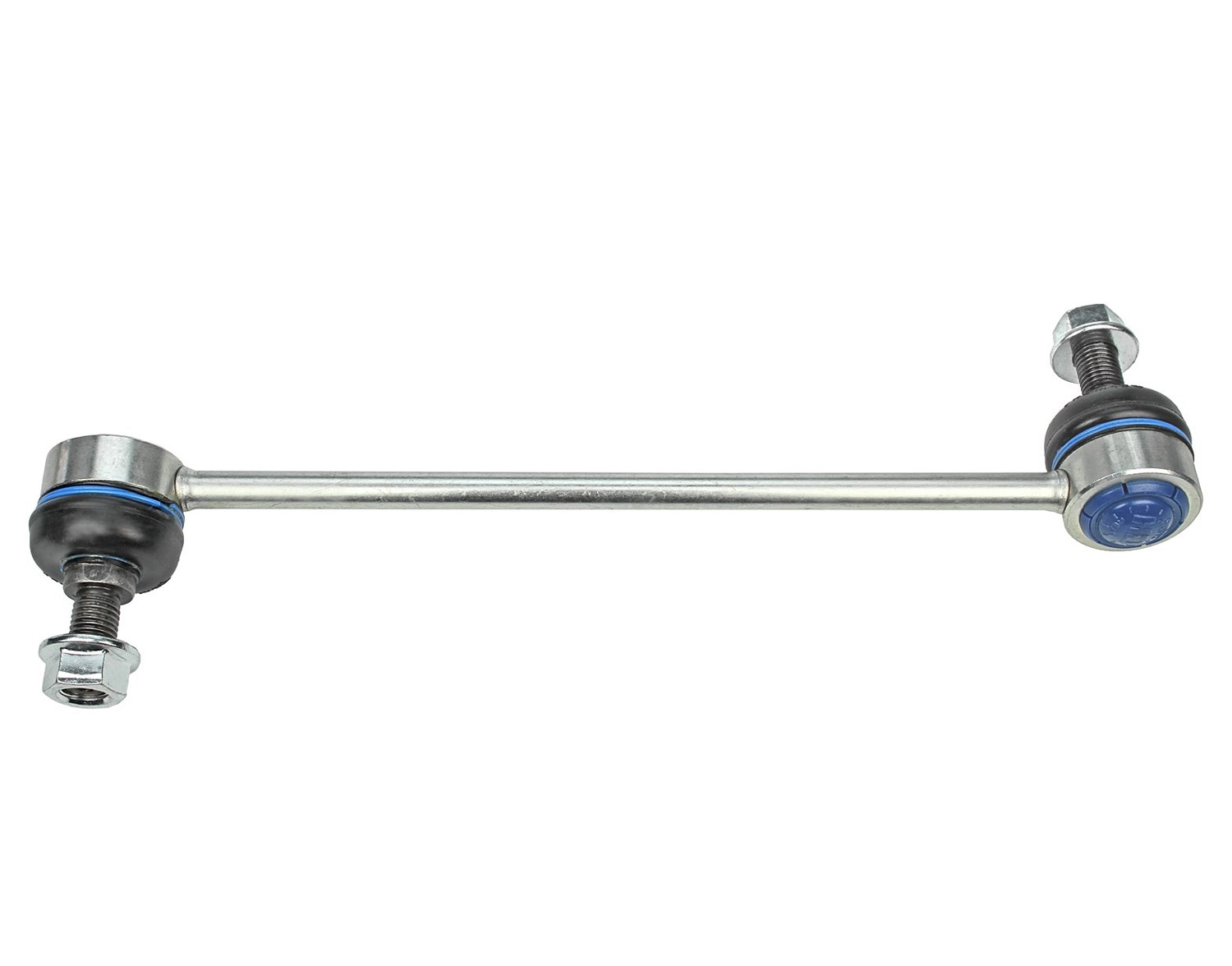 Meyle Stange/Strebe, Stabilisator [Hersteller-Nr. 37-160600013/HD] für Hyundai