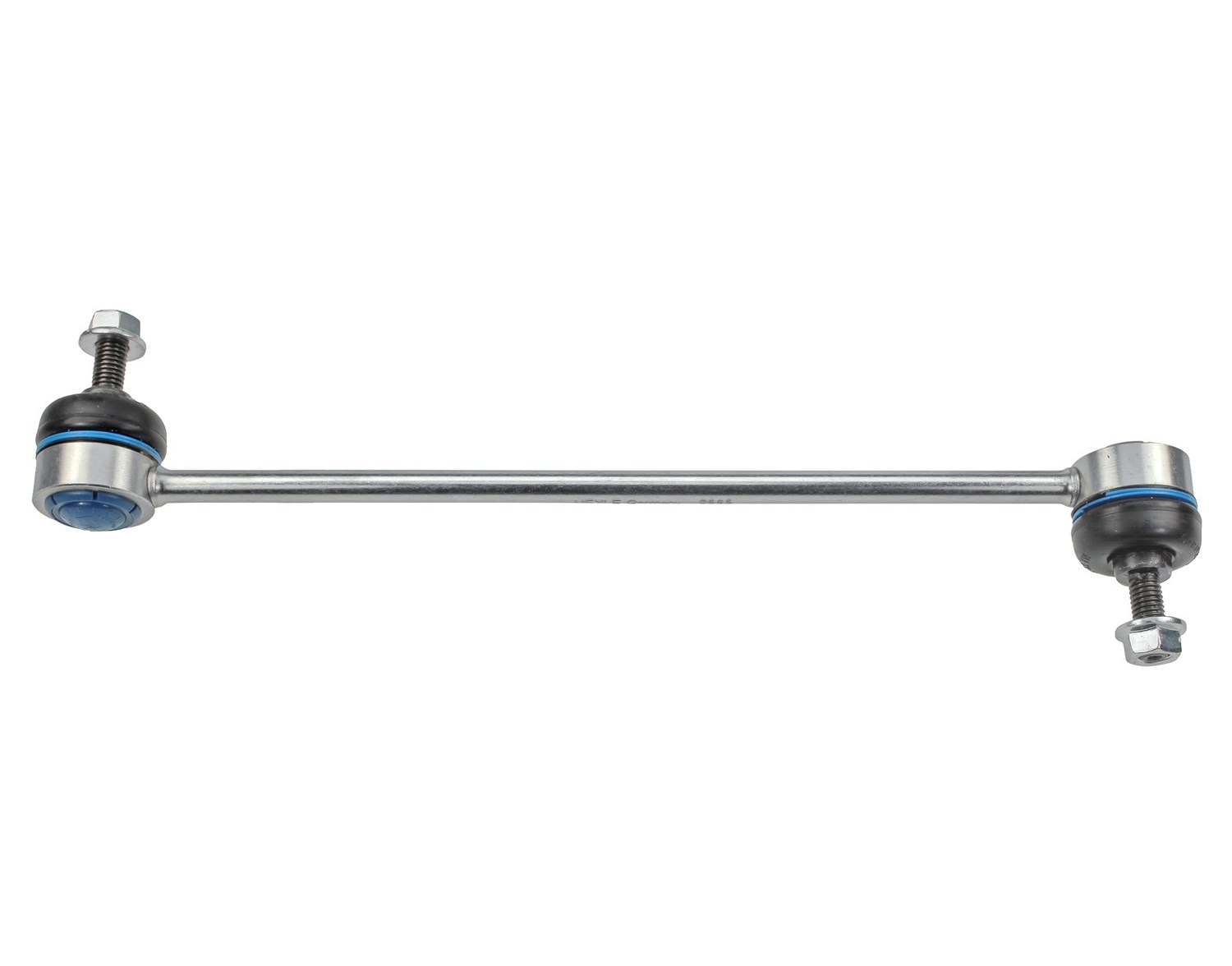 Meyle Stange/Strebe, Stabilisator [Hersteller-Nr. 6160600022/HD] für Vauxhall, Suzuki, Opel