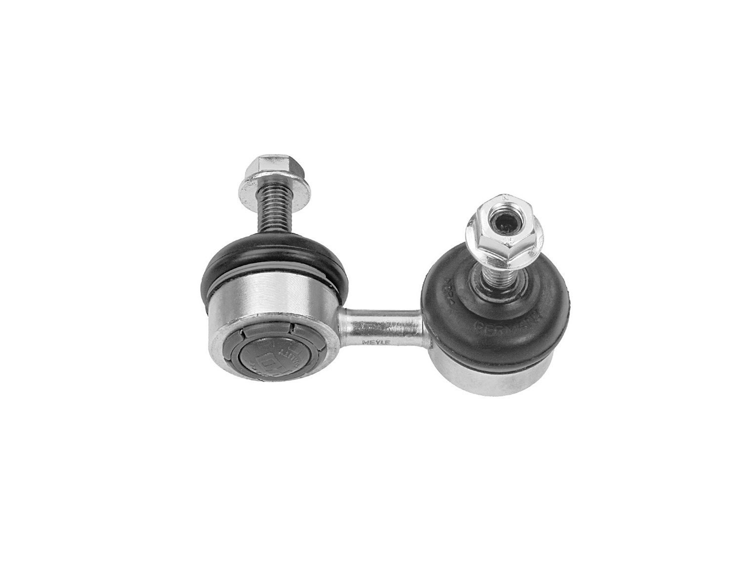 Meyle Stange/Strebe, Stabilisator [Hersteller-Nr. 37-160600009/HD] für Hyundai