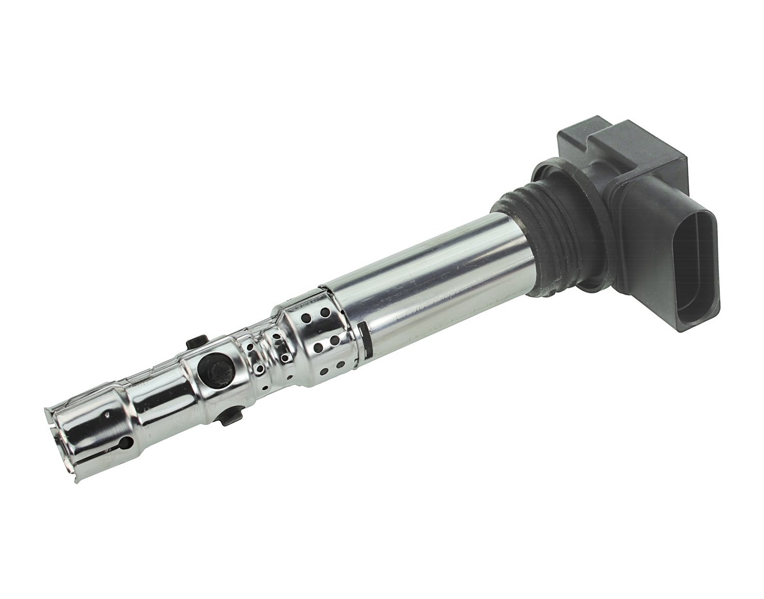Meyle Zündspule [Hersteller-Nr. 1008850012] für Skoda, Seat, VW