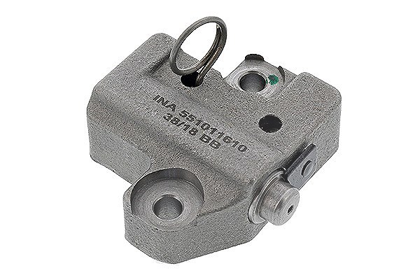 Schaeffler Ina Spanner, Steuerkette [Hersteller-Nr. 551011610] für Hyundai, Kia