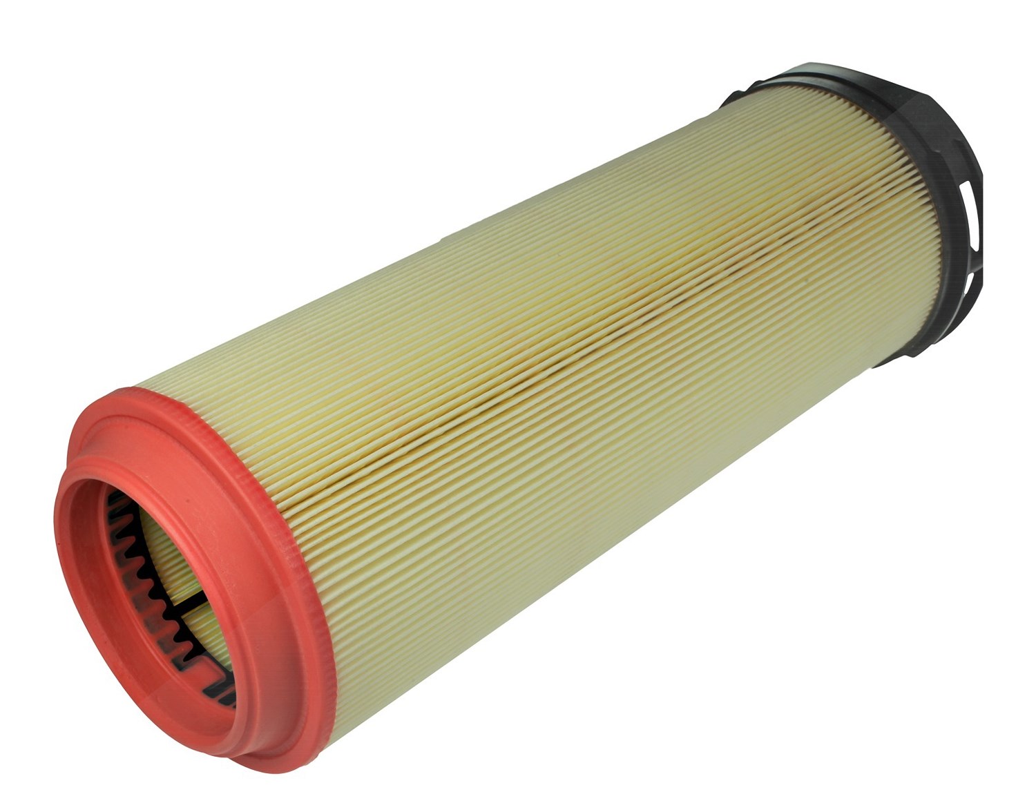 Meyle Luftfilter [Hersteller-Nr. 0123210019] für Mercedes-Benz